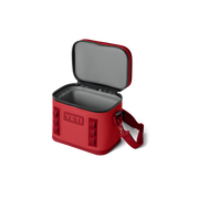 Yeti Hopper Flip 8