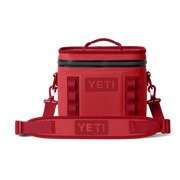 Yeti Hopper Flip 8