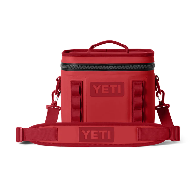 Yeti Hopper Flip 8