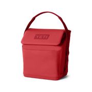 Yeti Daytrip Insulated Lunch Bag 6L