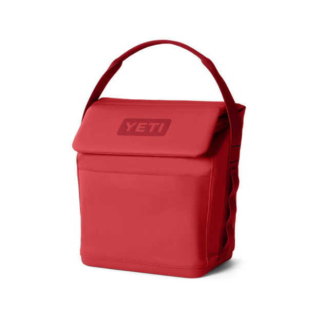 Yeti Daytrip Insulated Lunch Bag 6L