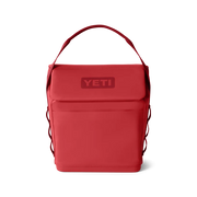 Yeti Daytrip Insulated Lunch Bag 6L