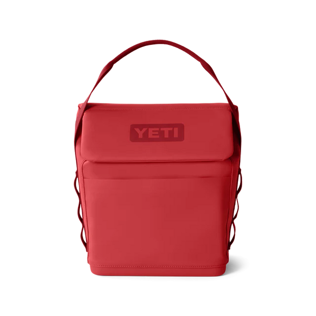 Yeti Daytrip Insulated Lunch Bag 6L
