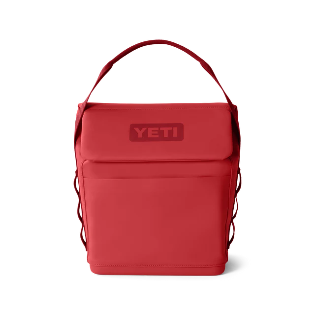 Yeti Daytrip Insulated Lunch Bag 6L