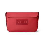 Yeti Sidekick Dry 3L