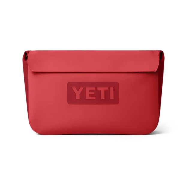 Yeti Sidekick Dry 3L