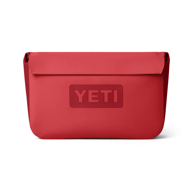 Yeti Sidekick Dry 3L