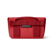 Yeti Sidekick Dry 1L
