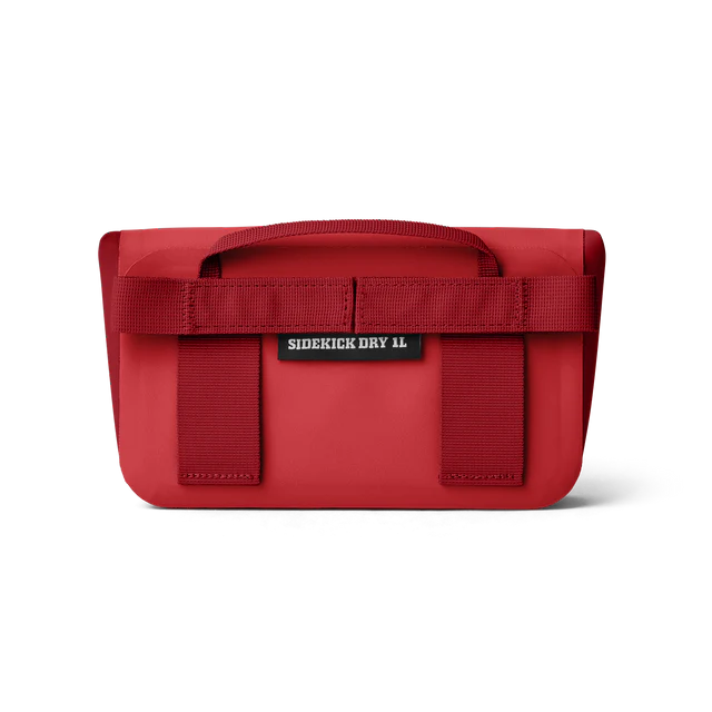 Yeti Sidekick Dry 1L