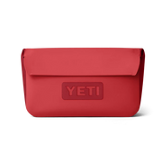 Yeti Sidekick Dry 1L