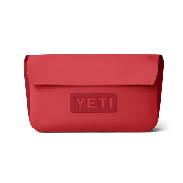 Yeti Sidekick Dry 1L