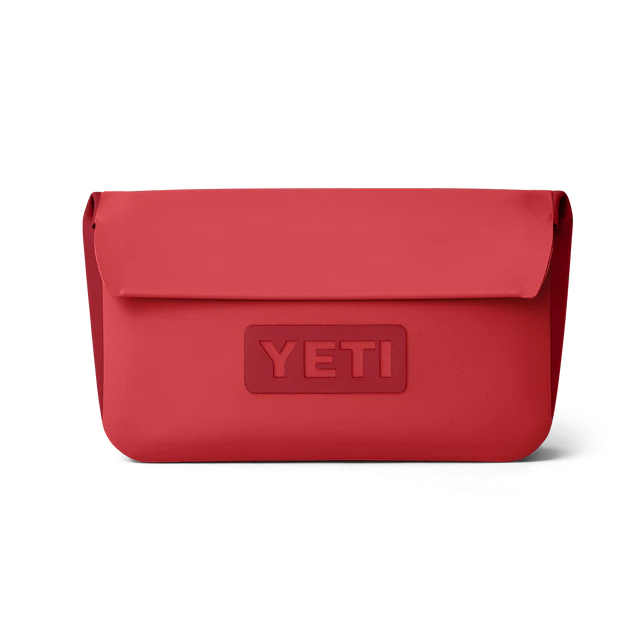 Yeti Sidekick Dry 1L