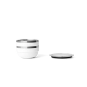 Yeti Rambler Bowl