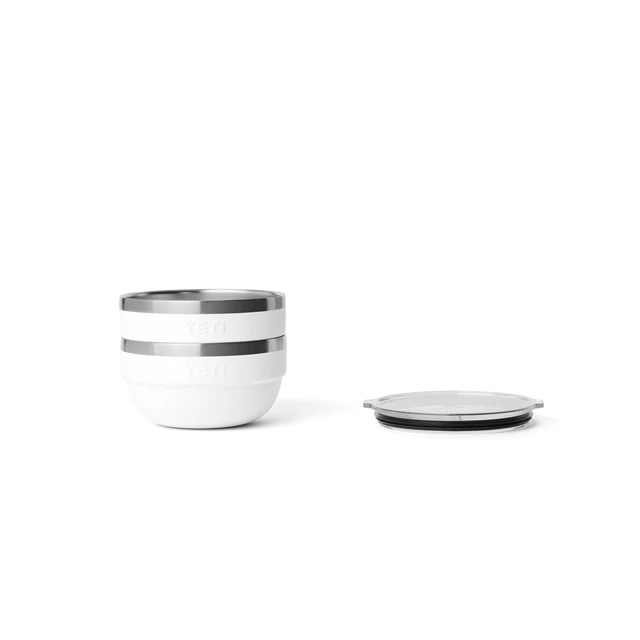 Yeti Rambler Bowl