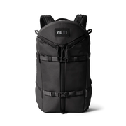 Yeti Ranchero 22L Backpack