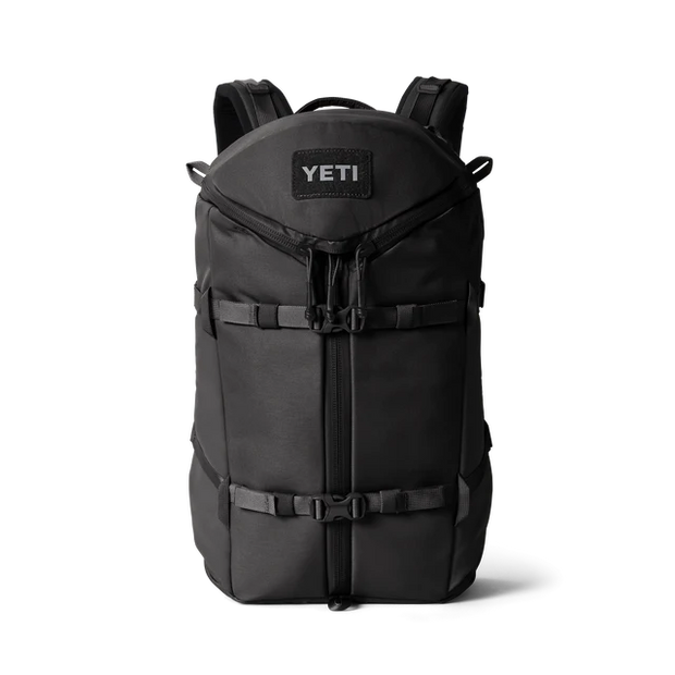Yeti Ranchero 22L Backpack