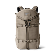 Yeti Ranchero 22L Backpack