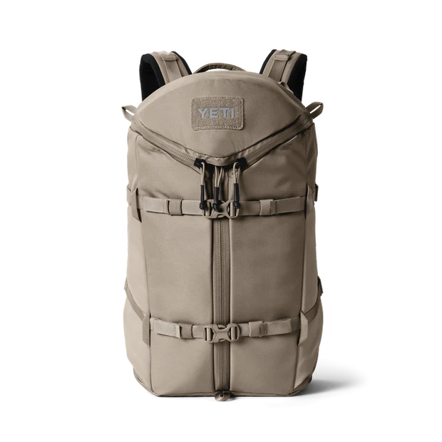 Yeti Ranchero 22L Backpack