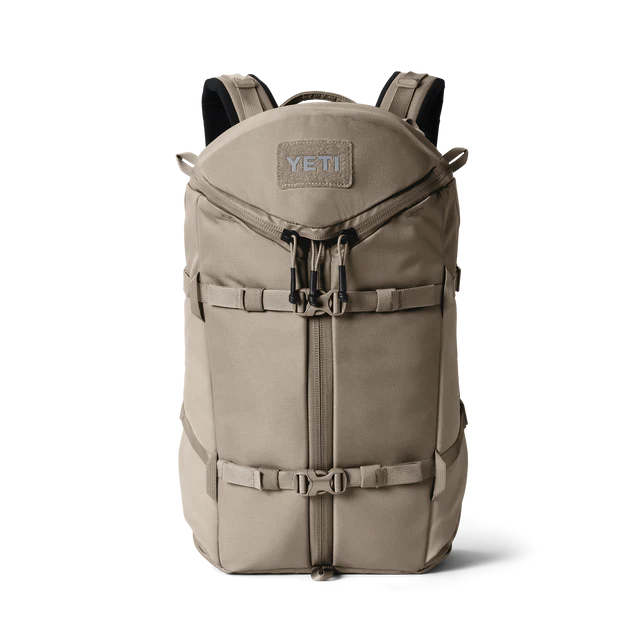 Yeti Ranchero 22L Backpack