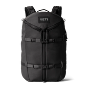 Yeti Ranchero 27L Backpack