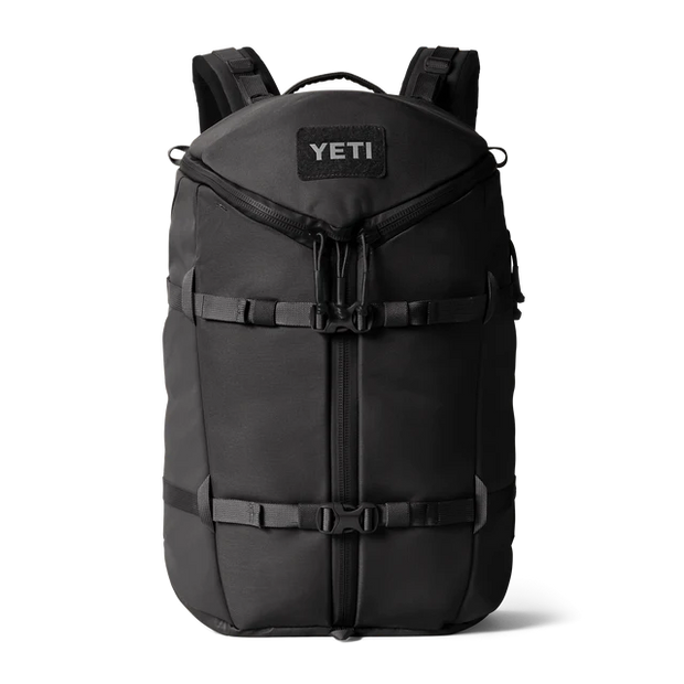 Yeti Ranchero 27L Backpack