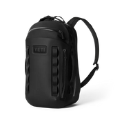 Yeti Cayo Backpack 25L
