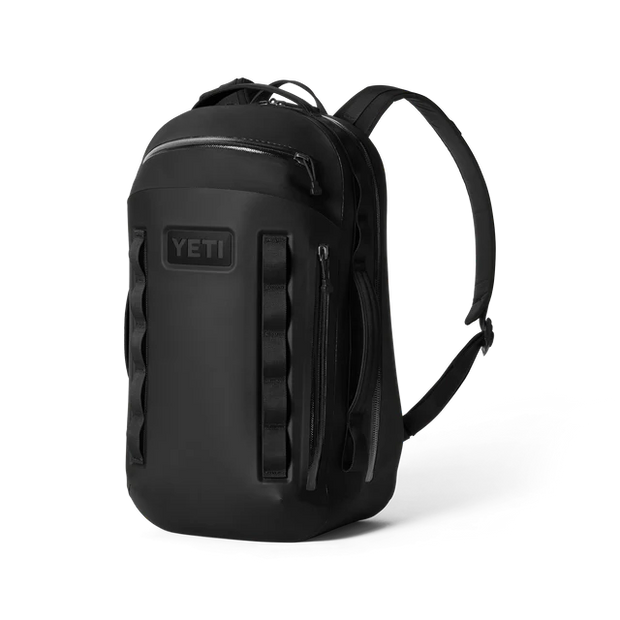Yeti Cayo Backpack 25L