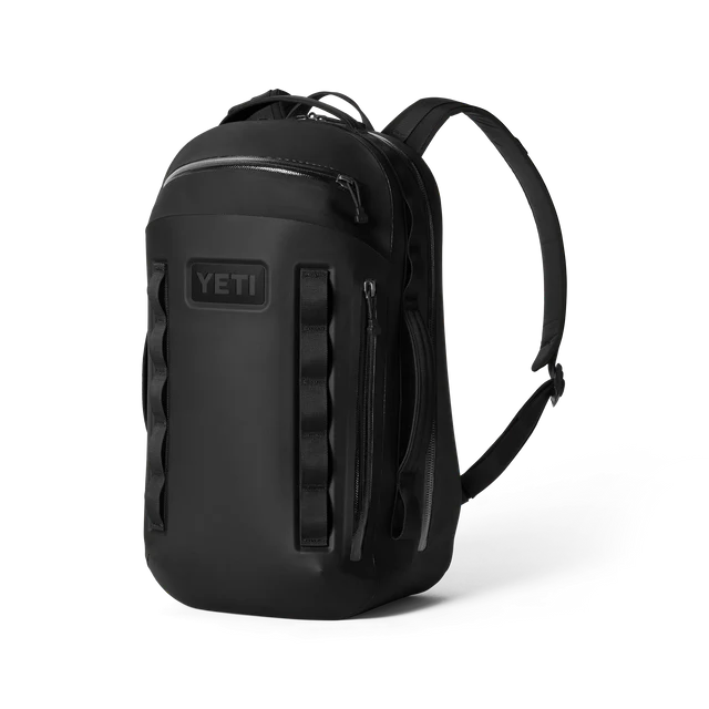 Yeti Cayo Backpack 25L