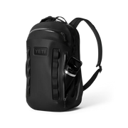 Yeti Cayo Backpack 25L