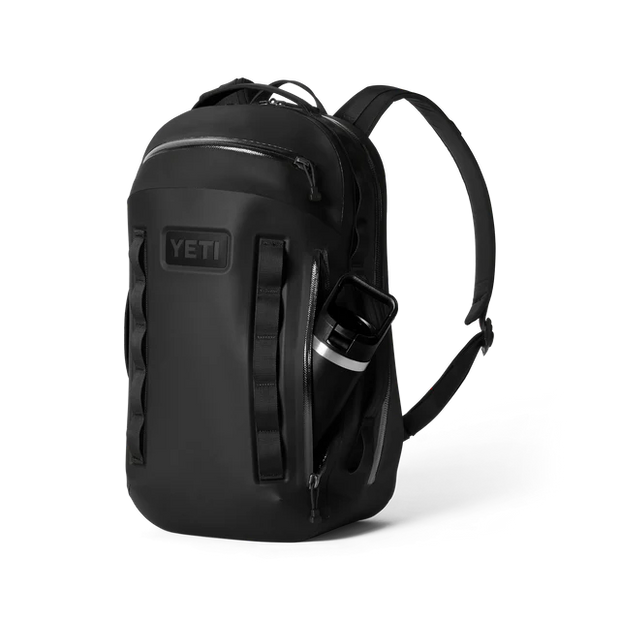 Yeti Cayo Backpack 25L