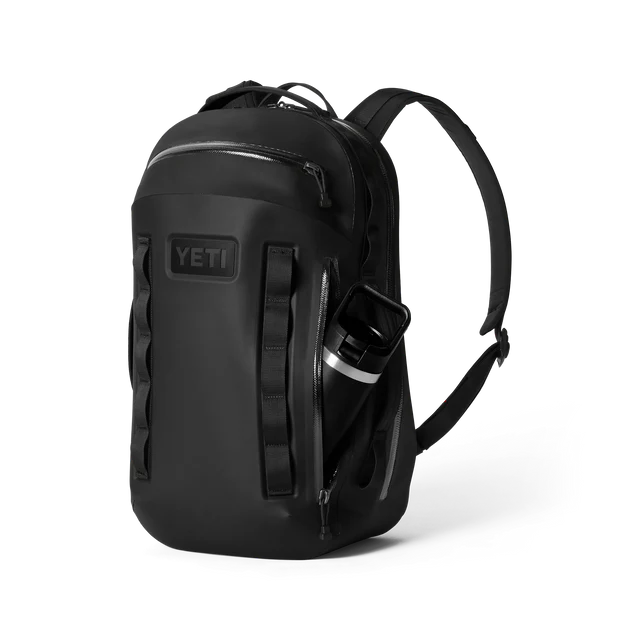 Yeti Cayo Backpack 25L
