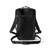 Yeti Cayo Backpack 25L