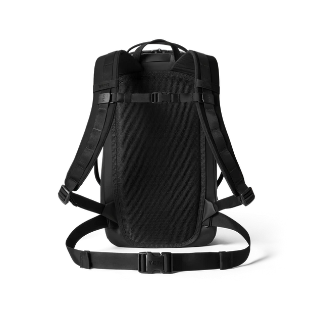 Yeti Cayo Backpack 25L