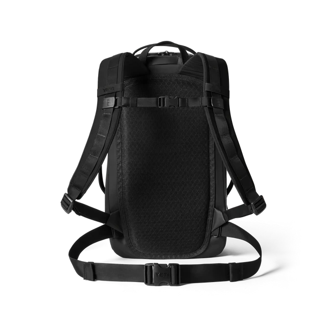 Yeti Cayo Backpack 25L