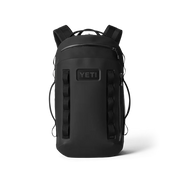Yeti Cayo Backpack 25L