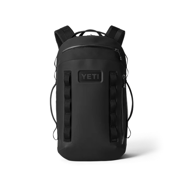 Yeti Cayo Backpack 25L