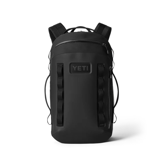 Yeti Cayo Backpack 25L