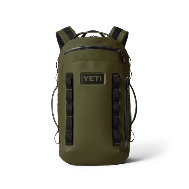 Yeti Cayo Backpack 25L