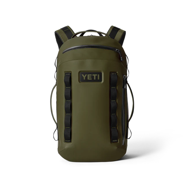 Yeti Cayo Backpack 25L
