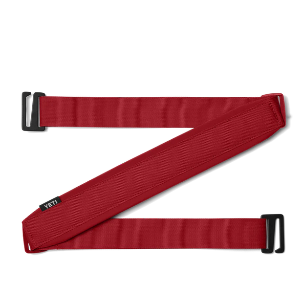 Yeti Daytrip Shoulder Strap