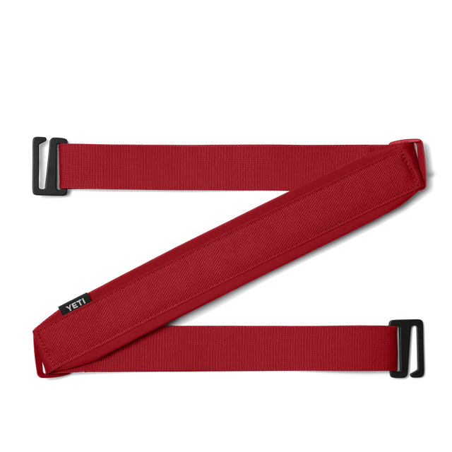 Yeti Daytrip Shoulder Strap