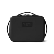 Yeti Daytrip Insulated Lunch Box 5L