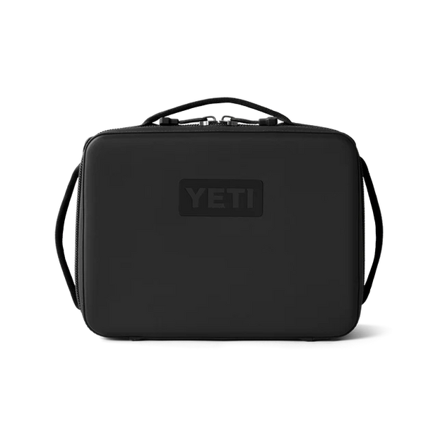 Yeti Daytrip Insulated Lunch Box 5L