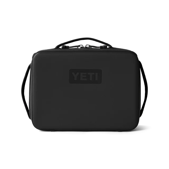 Yeti Daytrip Insulated Lunch Box 5L