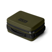 Yeti Daytrip Insulated Lunch Box 5L