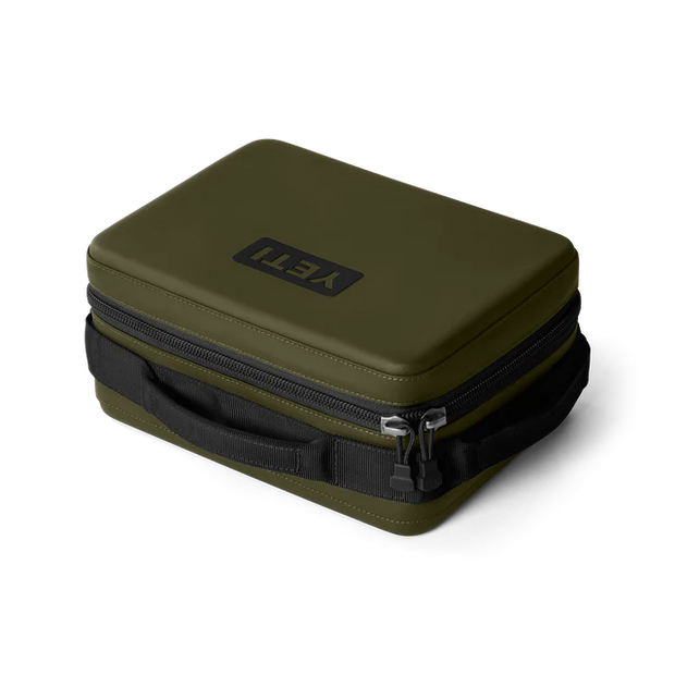 Yeti Daytrip Insulated Lunch Box 5L
