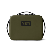 Yeti Daytrip Insulated Lunch Box 5L