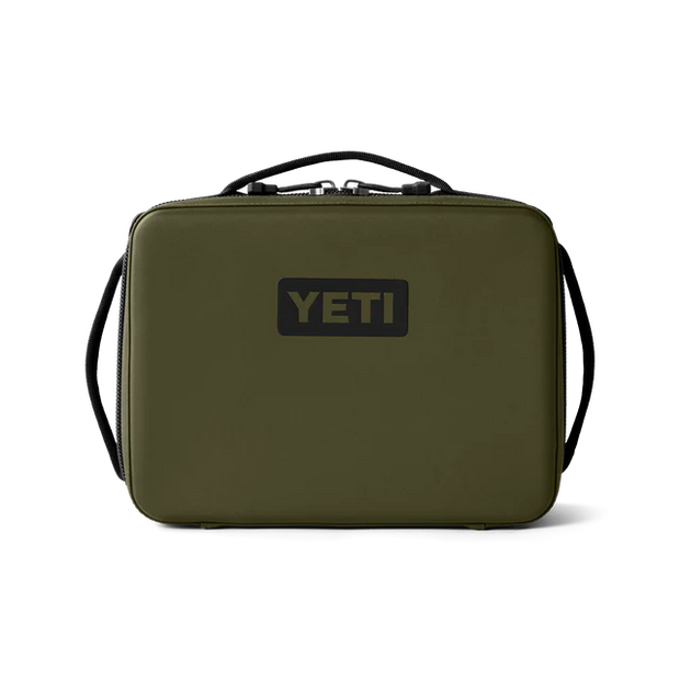 Yeti Daytrip Insulated Lunch Box 5L