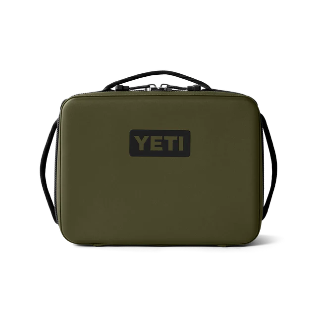 Yeti Daytrip Insulated Lunch Box 5L