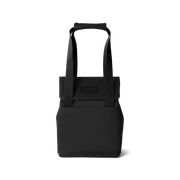 Yeti Daytrip Insulated Bag 14L